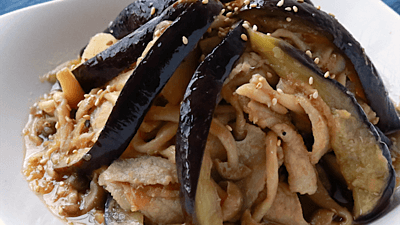 豚バラさっぱりのレシピおすすめの30選を紹介