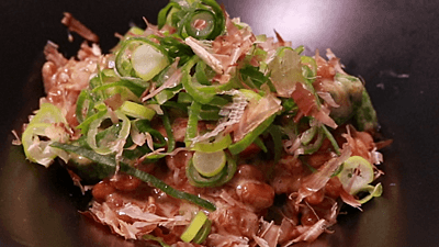 オクラ 卵のレシピおすすめの30選を紹介