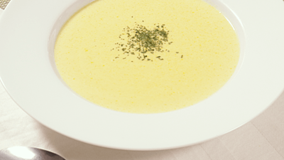 生とうもろこしのレシピおすすめの30選を紹介