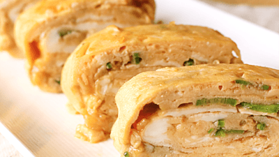 オクラ お弁当のレシピおすすめの10選を紹介