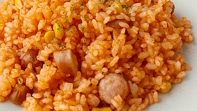 炊飯器 炊き込みご飯のレシピおすすめの30選を紹介