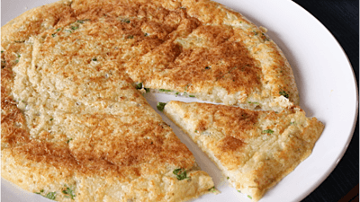 オクラポン酢のレシピおすすめの30選を紹介