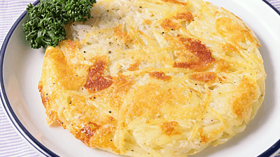 そうめんピザのレシピおすすめの30選を紹介