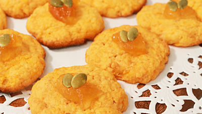 野菜嫌いのレシピおすすめの11選を紹介