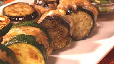 ひき肉ズッキーニのレシピおすすめの29選を紹介