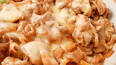 レタス玉ねぎのレシピおすすめの30選を紹介