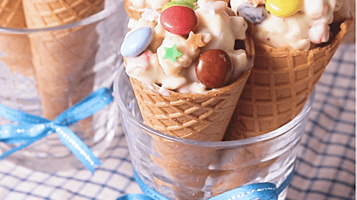 ホワイトコーンのレシピおすすめの7選を紹介