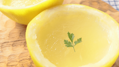 グレープフルーツのレシピおすすめの30選を紹介