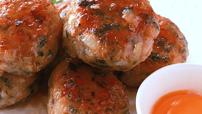 十五夜のレシピおすすめの30選を紹介