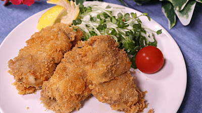 食欲ないのレシピおすすめの30選を紹介