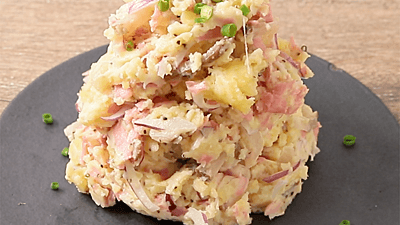 ビアソーセージのレシピおすすめの7選を紹介