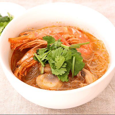 compressed_thumbnail_normal.