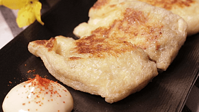 納豆 おつまみのレシピおすすめの30選を紹介