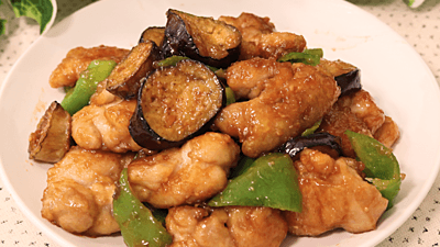 ピーマンポン酢のレシピおすすめの30選を紹介