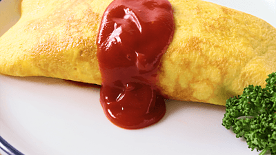 喫茶店のレシピおすすめの9選を紹介