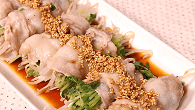 もやし 豚肉 レンジのレシピおすすめの30選を紹介