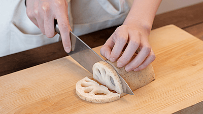 12月の旬　アレンジレシピおすすめの30選を紹介