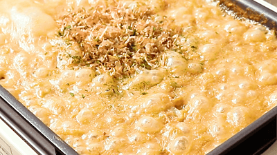 もやし明太子のレシピおすすめの11選を紹介