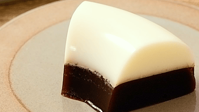 コーヒー寒天のレシピおすすめの5選を紹介