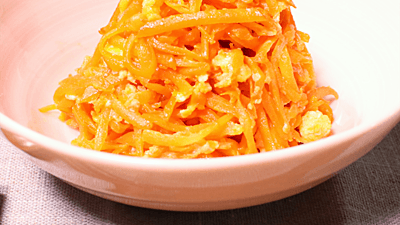 沖縄のレシピおすすめの30選を紹介