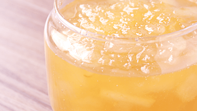 梨スイーツのレシピおすすめの30選を紹介