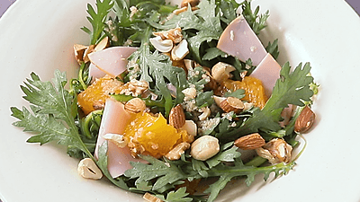 しらぬひのレシピおすすめの9選を紹介