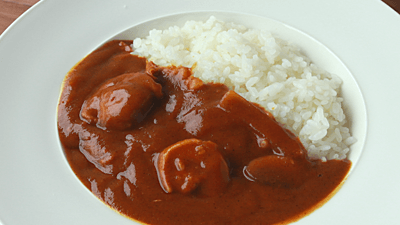カレー夏のレシピおすすめの11選を紹介