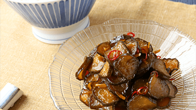 きゅうり 生姜のレシピおすすめの30選を紹介