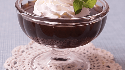 ひんやりスイーツのレシピおすすめの23選を紹介