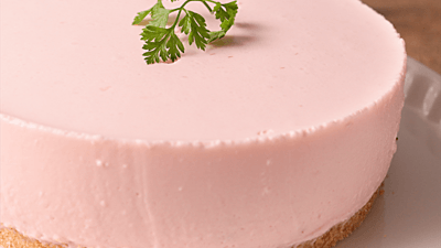 ヨーグルト ムースのレシピおすすめの30選を紹介