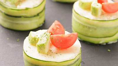 じゃがいもアボカドのレシピおすすめの30選を紹介