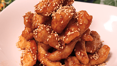 唐揚げ 甘辛のレシピおすすめの24選を紹介