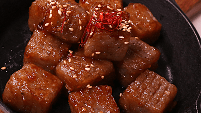 コスパのレシピおすすめの11選を紹介