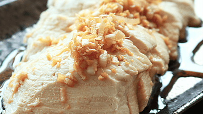 鶏さっぱりのレシピおすすめの30選を紹介