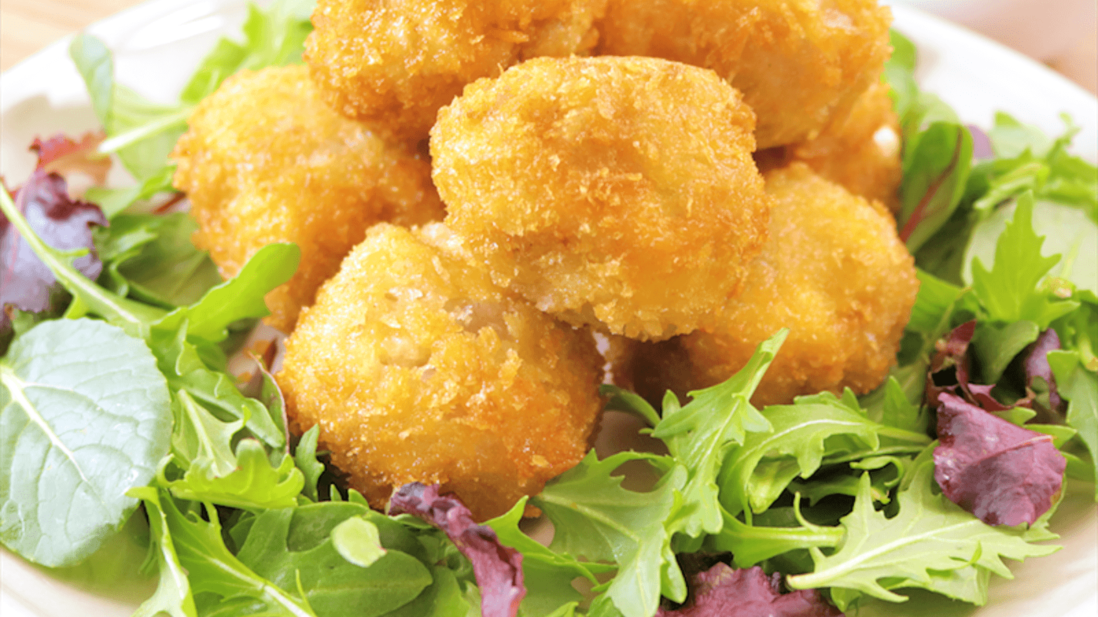 compressed_background_large.