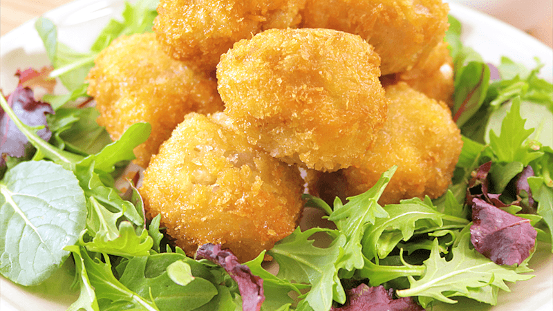 compressed_background_normal.