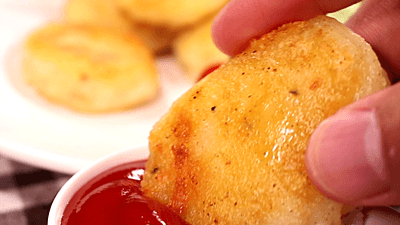 じゃがいもレタスのレシピおすすめの30選を紹介