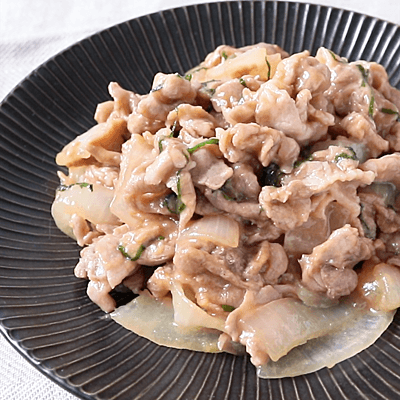 compressed_thumbnail_normal.