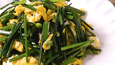 花ニラのレシピおすすめの17選を紹介