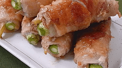 みょうがオクラのレシピおすすめの29選を紹介