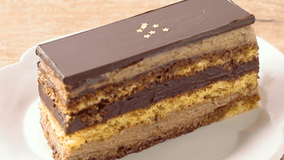 【#レベル高め】本格派の手作りバレンタインレシピおすすめの25選を紹介