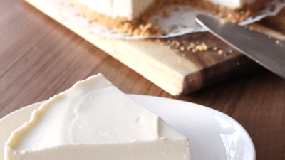 【#チョコ以外】バレンタイン手作りスイーツレシピおすすめの38選を紹介