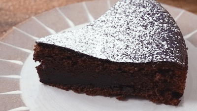 生クリームなしで作る チョコレシピおすすめの15選を紹介