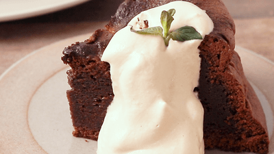 【大人向け】手作りバレンタインレシピおすすめの40選を紹介