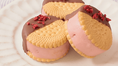 口溶けなめらか！手作り生チョコアレンジレシピおすすめの40選を紹介