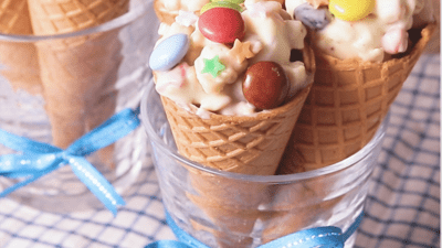 小学生でも簡単！手作りバレンタインレシピおすすめの30選を紹介