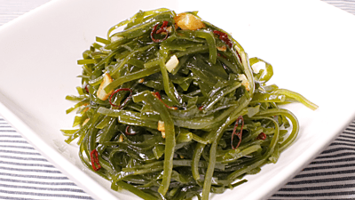 切り昆布のレシピおすすめの15選を紹介