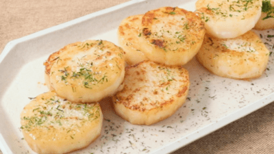 山芋を使った おつまみレシピおすすめの16選を紹介