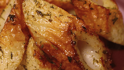 作りおきのレシピおすすめの30選を紹介