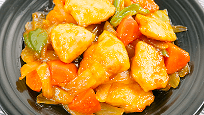 玉ねぎ ピーマンのレシピおすすめの30選を紹介